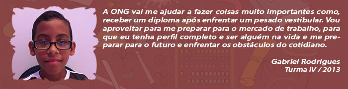 banner_gabrielrodrigues.jpg